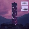 Pochette OMNOM - Lavender Town OMNOM - Lavender Town