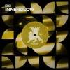 Pochette EDX - Innerglow EDX - Innerglow