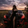 Pochette ROMA DJ - Наталі ROMA DJ - Наталі