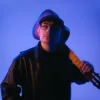 paashee - Мала