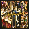 Jake Banfield - Buckwild