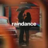 Pochette Mentol & ADEN - Raindance Mentol & ADEN - Raindance
