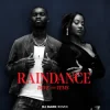 Pochette Dave & Tems - Raindance (Dj Dark Remix) Dave & Tems - Raindance (Dj Dark Remix)