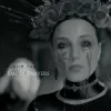 Pochette Ілюзія Тиші - Empty Prayers (English Version) Ілюзія Тиші - Empty Prayers (English Version)