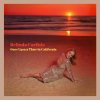 Pochette Belinda Carlisle - If You Could Read My Mind Belinda Carlisle - If You Could Read My Mind