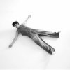 Pochette Benson Boone - Better Alone Benson Boone - Better Alone