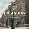 Pochette Colin Hay - Tomorrow Never Comes Colin Hay - Tomorrow Never Comes