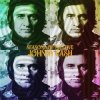 Pochette Johnny Cash - Remember Me Johnny Cash - Remember Me