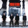 Pochette Prāta Vētra - Pūķa Lietošanas Instrukcija Prāta Vētra - Pūķa Lietošanas Instrukcija