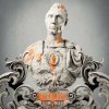 Pochette Sam Tinnesz - We Came We Saw We Conquered Sam Tinnesz - We Came We Saw We Conquered