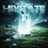 Pochette YowLevite & Spice - No Competition YowLevite & Spice - No Competition