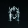 Pochette LORD OF THE LOST - My Funeral LORD OF THE LOST - My Funeral