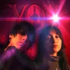 Pochette Etawdex & Mady Rose - You And I Etawdex & Mady Rose - You And I