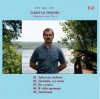 EiZ - Любимая