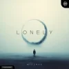 Pochette Mizdrak - Lonely Mizdrak - Lonely