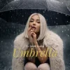 Pochette Dj Dark & ella - Umbrella Dj Dark & ella - Umbrella