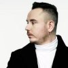 Pochette Duke Dumont Feat. RY X - Let Me Go Duke Dumont Feat. RY X - Let Me Go