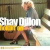 Pochette Shay Dillon - Holdin' on Shay Dillon - Holdin' on