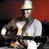 Pochette Larry Folk - Hard Life Larry Folk - Hard Life