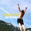 Pochette Rick Hollander - Cell Block 9 Rick Hollander - Cell Block 9