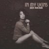 Pochette Jade MacRae - Shots Fired Jade MacRae - Shots Fired