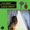Pochette Erin Durant - Health To Your Mother Erin Durant - Health To Your Mother