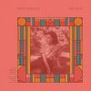 Pochette Erin Durant - Islands Erin Durant - Islands