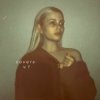 Pochette Holly Henry - Video Games Holly Henry - Video Games