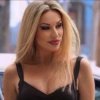 Pochette Rada Manojlovic - Nikada Vise Rada Manojlovic - Nikada Vise