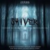 Pochette G$G - Shivers G$G - Shivers