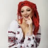 Ana Danch - Іхали козаки