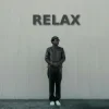 Pochette Desiigner - Relax Desiigner - Relax