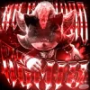 Pochette ZXKAI & slxughter & Diplo - NO BATIDÃO (Diplo & d00mscrvll Remix) ZXKAI & slxughter & Diplo - NO BATIDÃO (Diplo & d00mscrvll Remix)