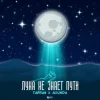 Pochette Тайпан feat. Agunda - Луна Не Знает Пути Тайпан feat. Agunda - Луна Не Знает Пути