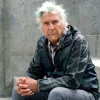 Pochette John Cale - Out Your Window John Cale - Out Your Window