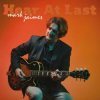 Pochette Mark Jaimes - Trigger Happy Mark Jaimes - Trigger Happy