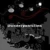 Pochette Dunderpatrullen - Klart Grabben Ska Ha En Husvagn Dunderpatrullen - Klart Grabben Ska Ha En Husvagn