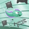 Pochette Tadpole - Get Serious Tadpole - Get Serious