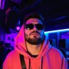 Pochette Leader Beats - Anlatamam Leader Beats - Anlatamam