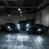 Pochette TRAP MAFIA HOUSE - No Rush TRAP MAFIA HOUSE - No Rush