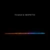 Pochette Тася - Тільки б зберегти Тася - Тільки б зберегти