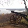 EiZ - Скалы