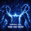 Pochette Тайпан & ULU - Ток по телу Тайпан & ULU - Ток по телу