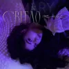 Pochette IMARY - Світло живе IMARY - Світло живе
