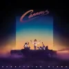 Pochette Cannons - Carousel Cannons - Carousel