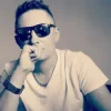 Pochette Dj NACZALNIK Boss - Ти мій біль Dj NACZALNIK Boss - Ти мій біль
