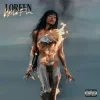 Pochette Loreen - Coming Close Loreen - Coming Close