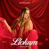 Pochette Ada Luka - Llokum Ada Luka - Llokum