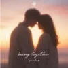 Pochette XENDER - Being Together XENDER - Being Together