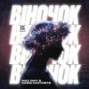 Pochette Max Iany & Daria Huzynets - Віночок Max Iany & Daria Huzynets - Віночок